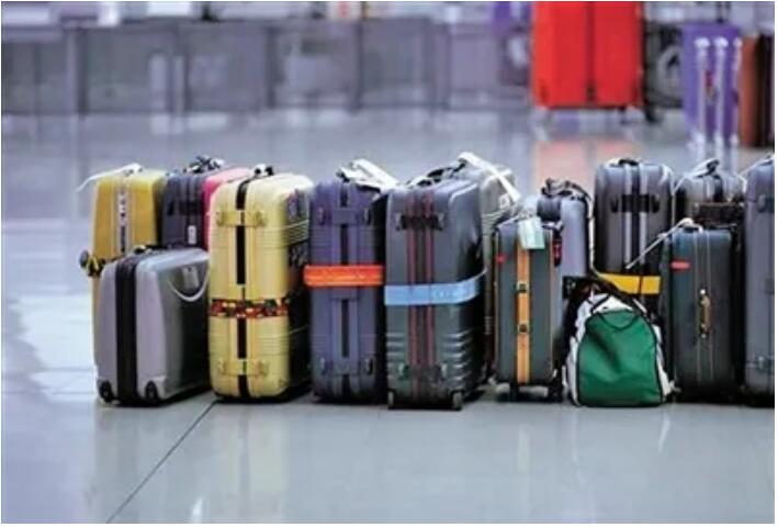 泉州到君山区行李托运